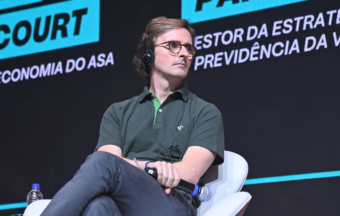Investidores Ignoram Altas Taxas de Índice de Inflação na NTN-B