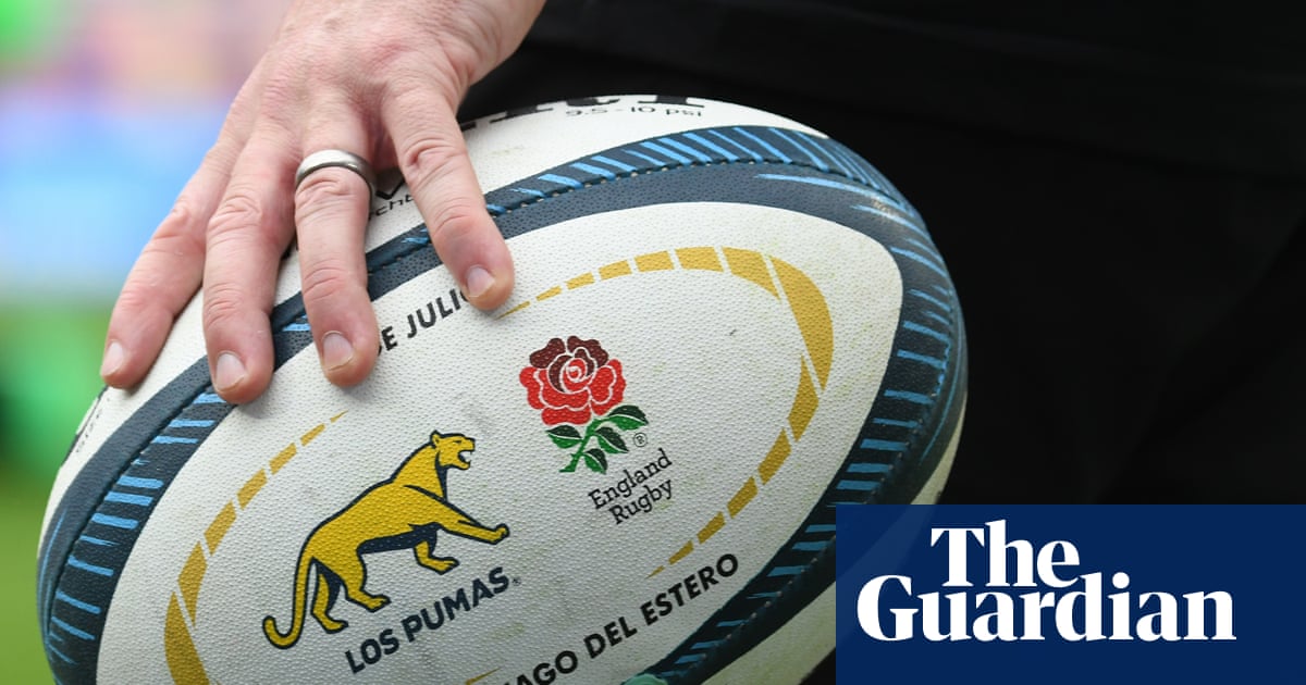 Rugby Union and League Players Sue Sports Authorities Over Concussion Cases