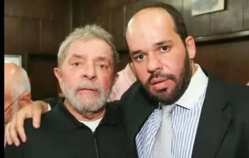 Advogado ligado ao PT pediu ao STF o fim do feriado de Nossa Senhora Aparecida