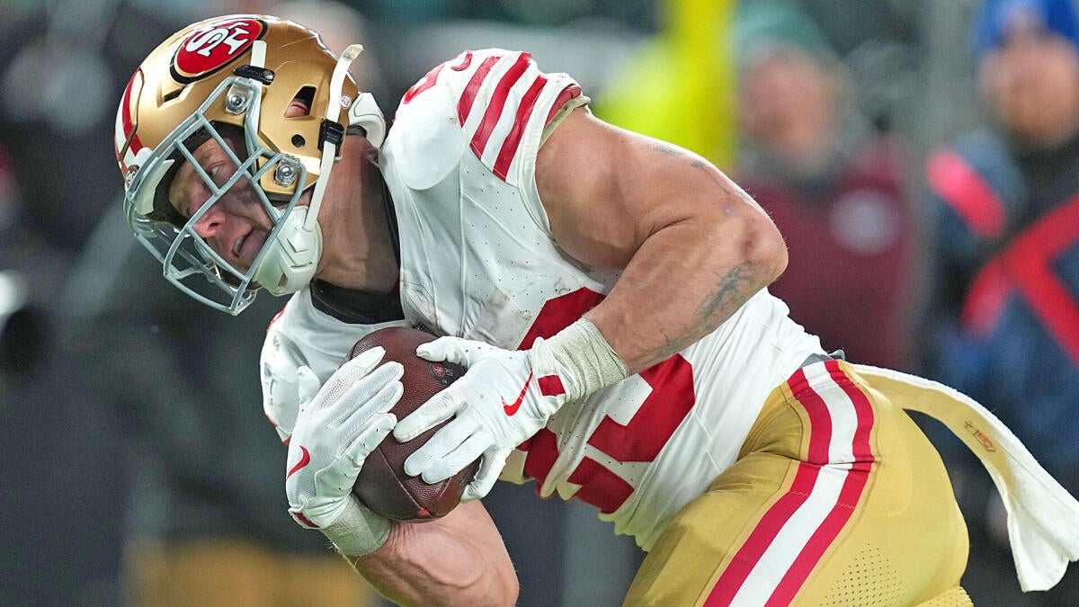 How Fantasy Pros Draft PPR Teams from No. 8 Spot