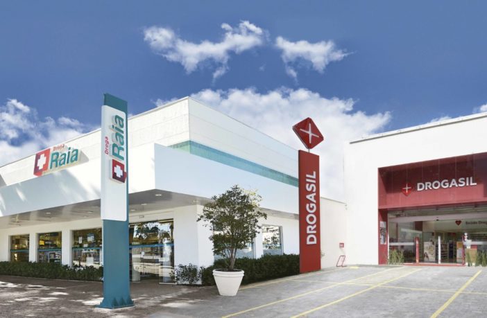 RD Saúde Integra Out-of-Home com Retail Media