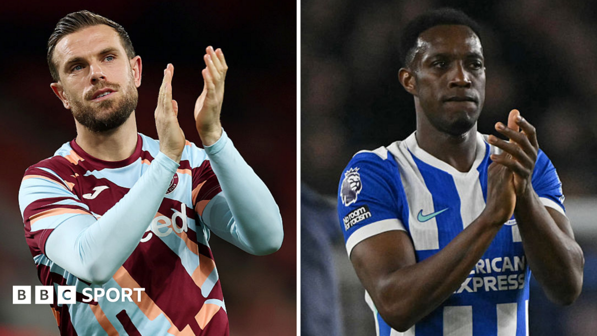 Chelsea Turn to Experienced Players in Recent Transfer Moves