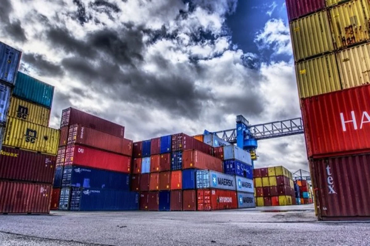 16,5% das Exportações Brasileiras Terão Tarifa de 37,5% na América do Norte