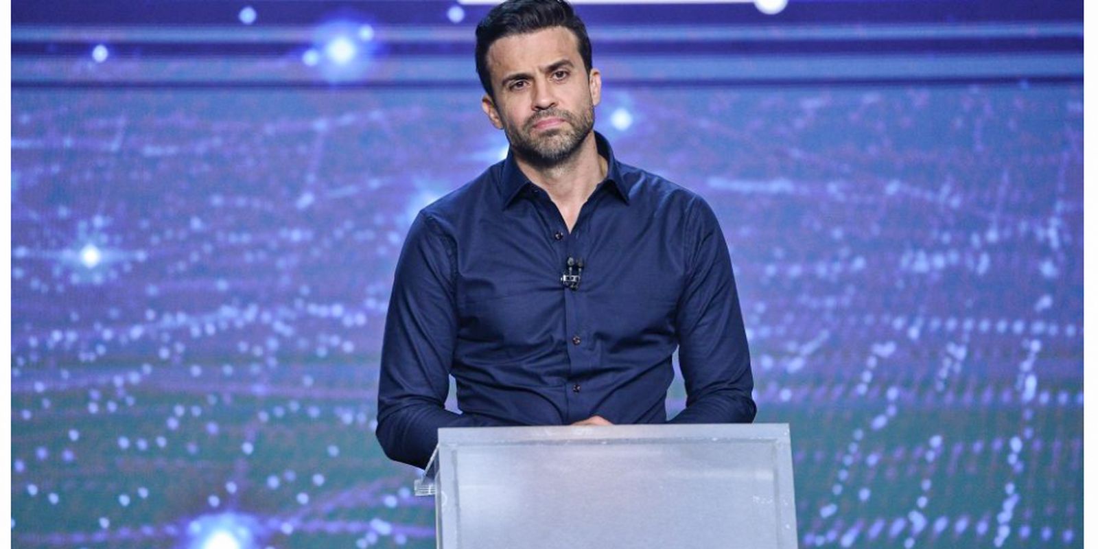 TSE rejeita candidatura de Pablo Marçal à presidência por unanimidade