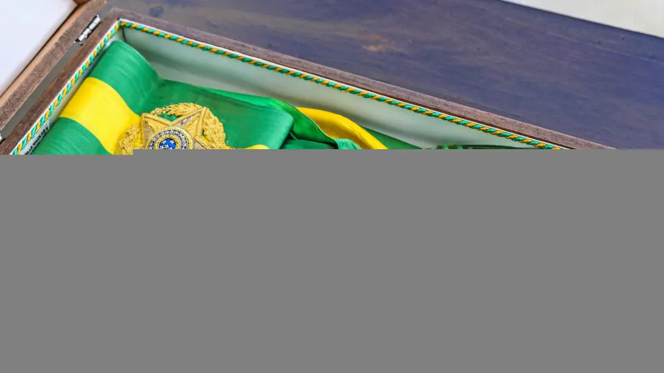 Funções do Presidente e Vice: saiba o que fazem os chefes do Executivo Federal