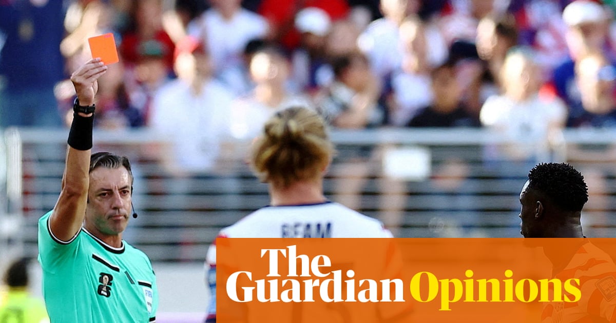Results in Question: Sports Rules Get Weirder Than a Pit Lane Fiasco
