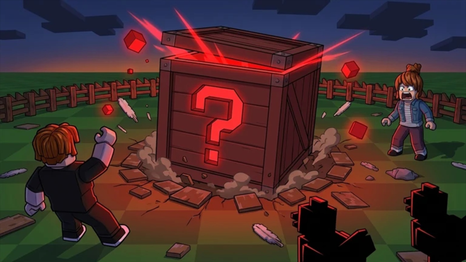 Grow a Chicken Fighter Updates Codes for August 2026