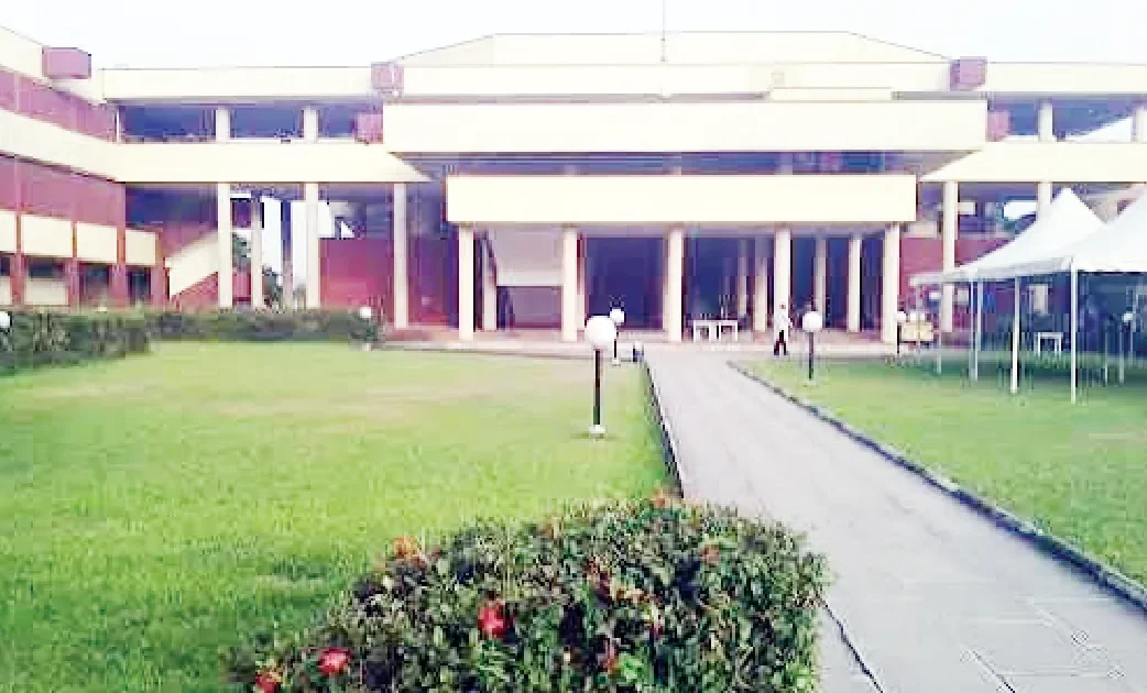 Nigerian Law School Student Dies After Jumping from Four-Storey Hostel Building