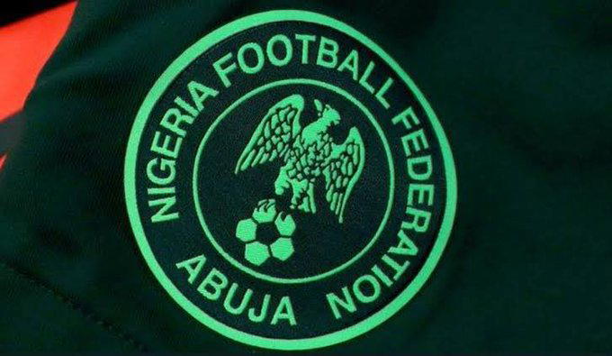 NFF Congress summons emergency meeting September 26 in Abuja to address governance concerns