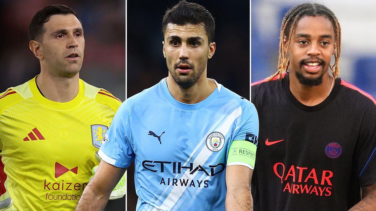 Bruno Fernandes Stays at Man Utd; Liverpool Bids £115M for Barcola, Arsenal Targets Osimhen
