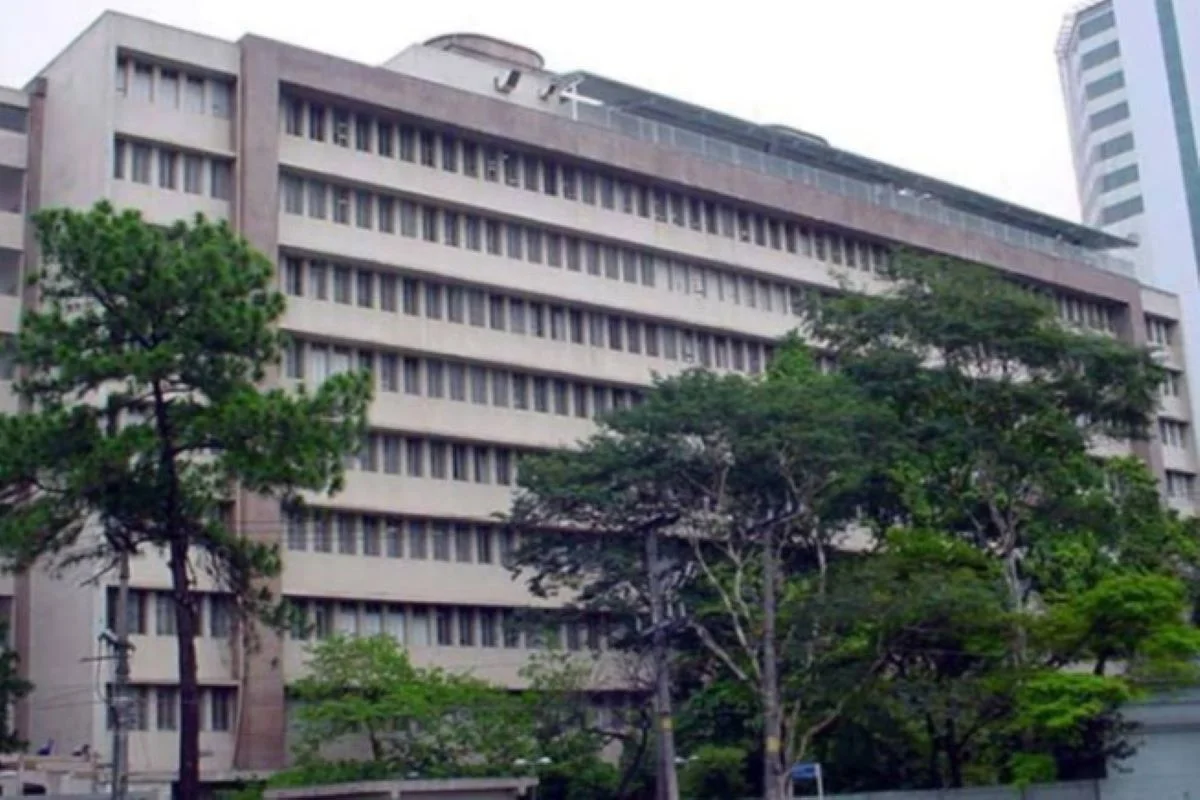 Médico que assinou contratação agora comanda hospital de SP