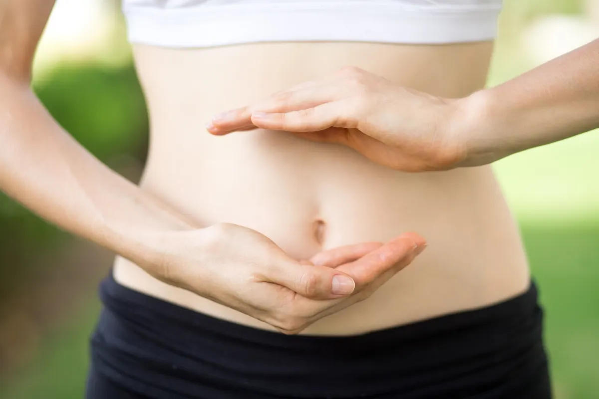 Enterogermina reforça ação para saúde intestinal em tratamentos com antibióticos