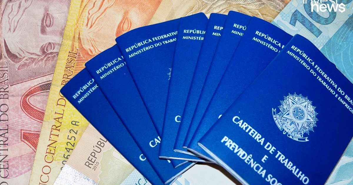 Lucro do FGTS: Caixa vai pagar R$ 13 bilhões a trabalhadores em 2026