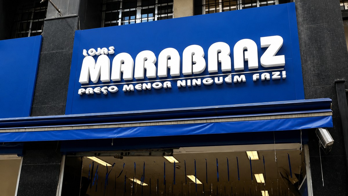 Disputa familiar leva Marabraz a pedir recuperação judicial por dívida de R$ 140 milhões