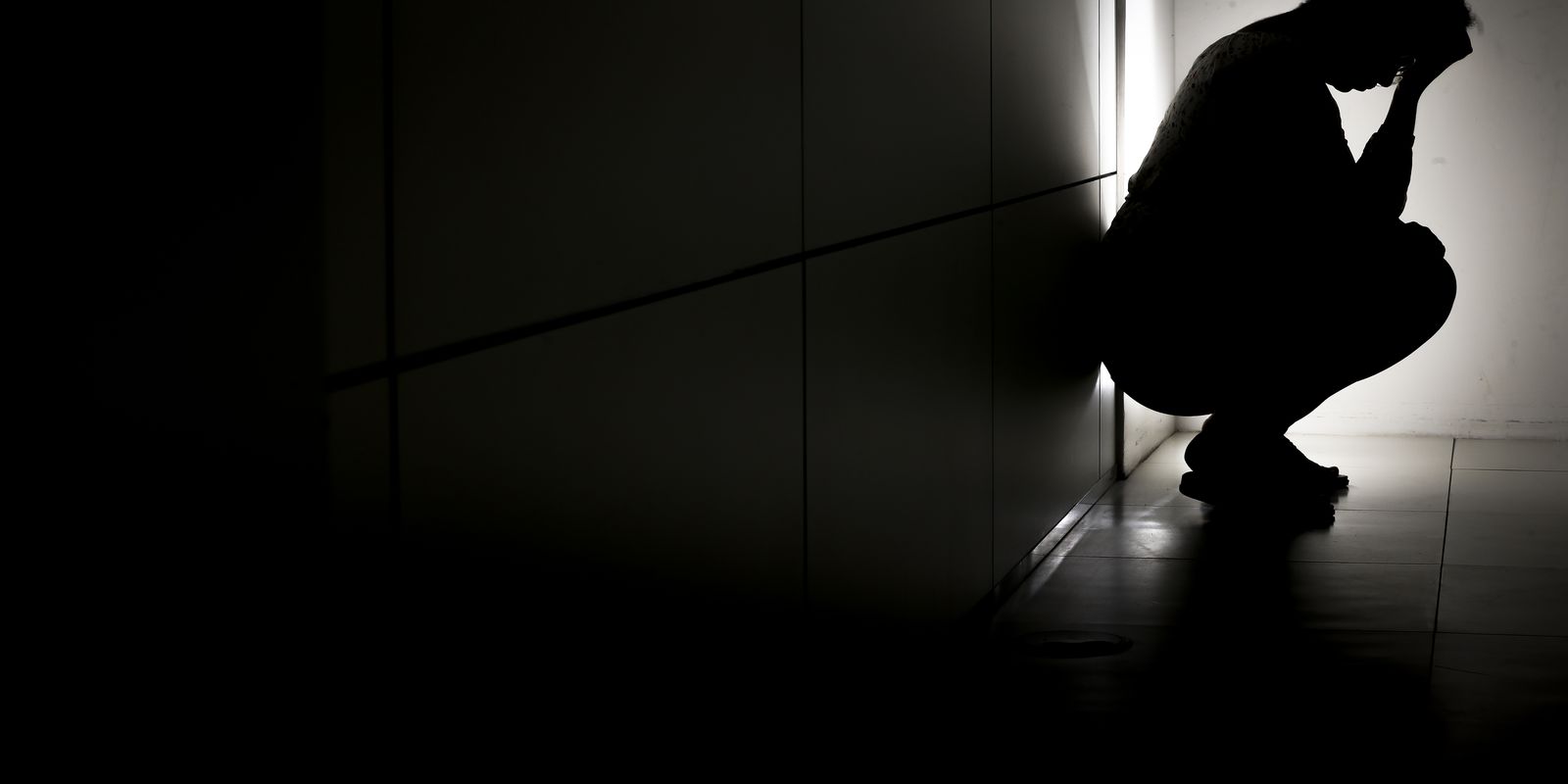 Impacto das Bets na Saúde Mental: Especialistas Ligam Dependência a Risco de Suicídio