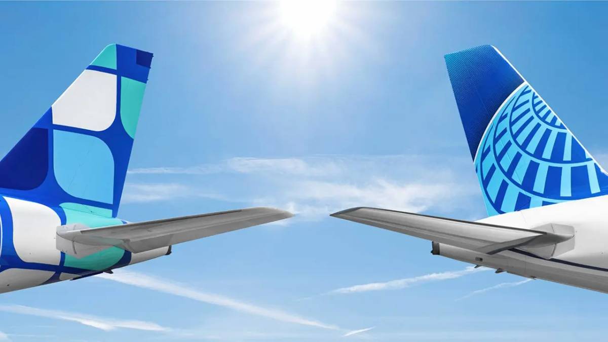 Reformulações de Alianças Aéreas Alteram Cenário no Voo 2026