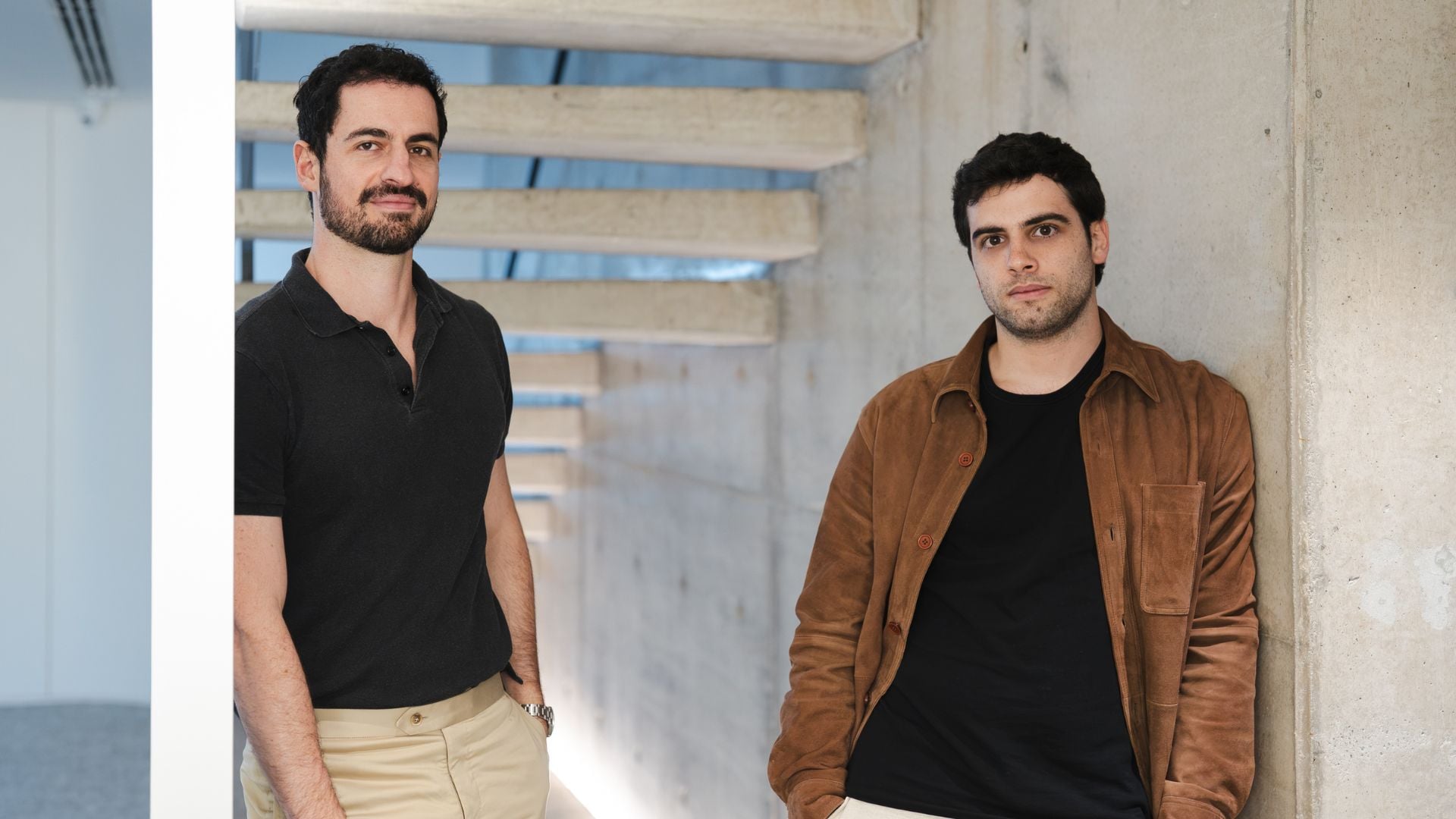 Ex-diretor do Nubank Lança Startup com US$ 85 Milhões