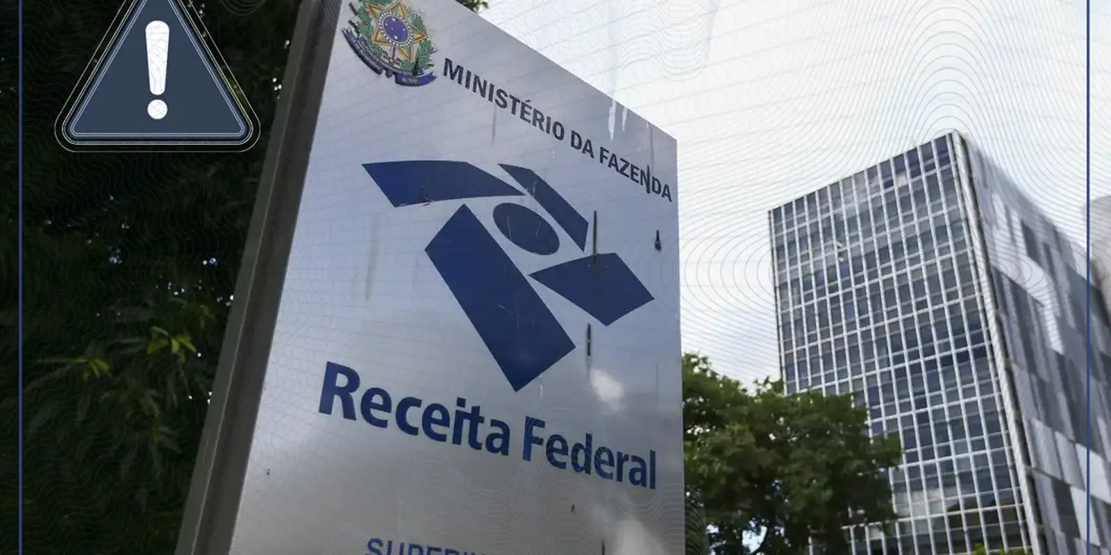Receita adia obrigatoriedade de destaque de tributos da reforma