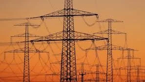 FG Discloses No Plans for Electricity Tariff Hike