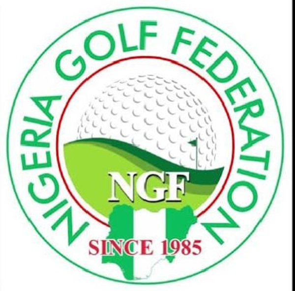 Nigerian Golf Summit Aims to Boost Sport's Development - Lawal Garba