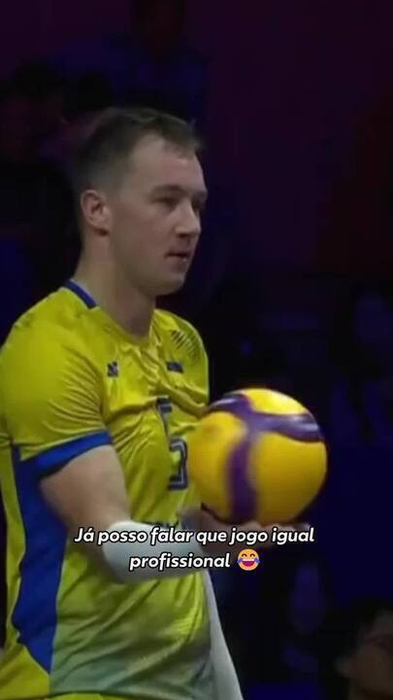 Recorde mundial: Itália e Alemanha jogam set de vôlei de 66 a 64 em amistoso