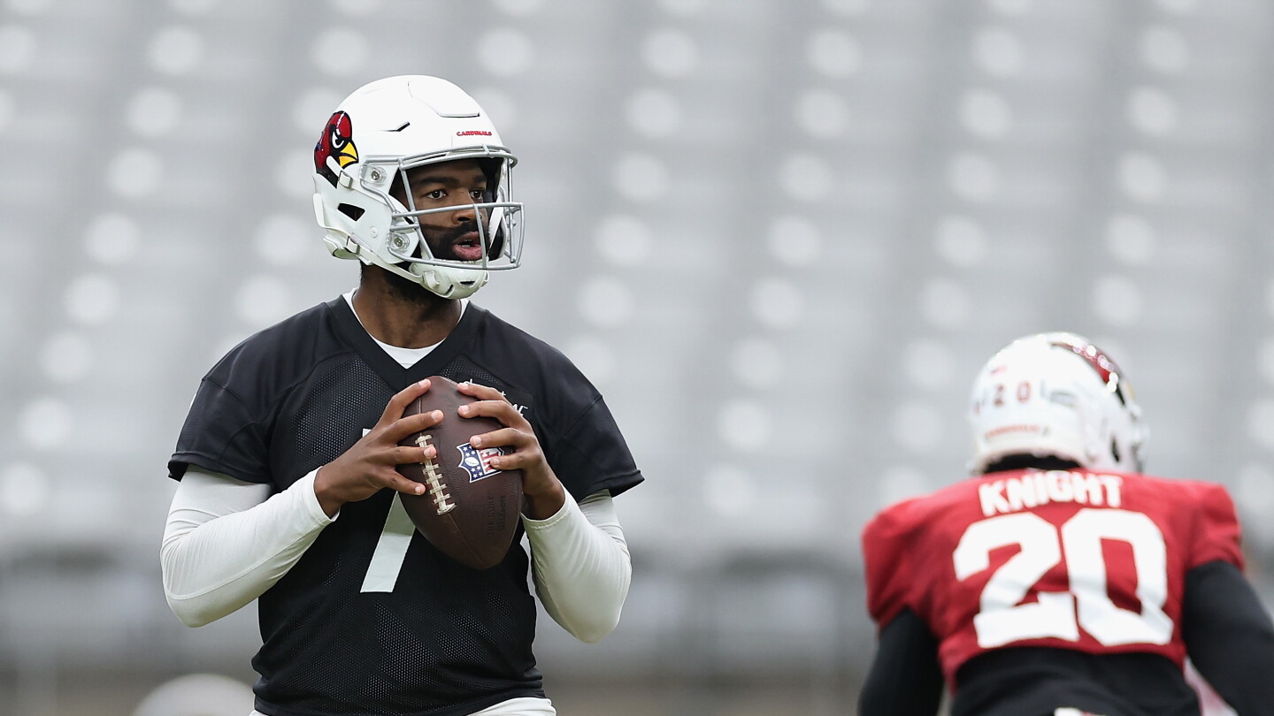 Brissett Lands $10M Raise After Months of Negotiations