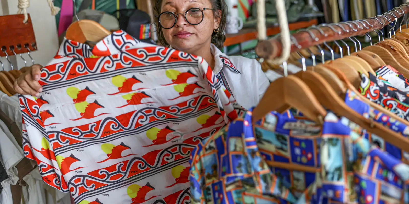 Capacitação em IA para Empréstimos de R$5 Milhões Cria Empreendedoras