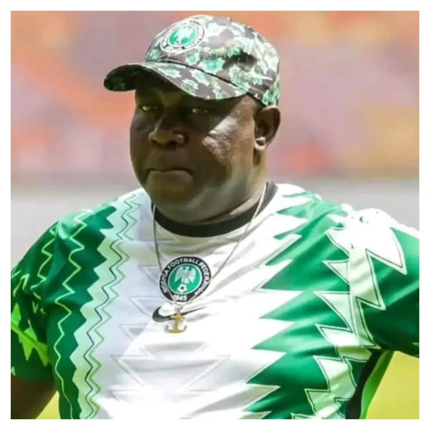 Super Falcons Gear Up for Defending WAFCON Title in Morocco