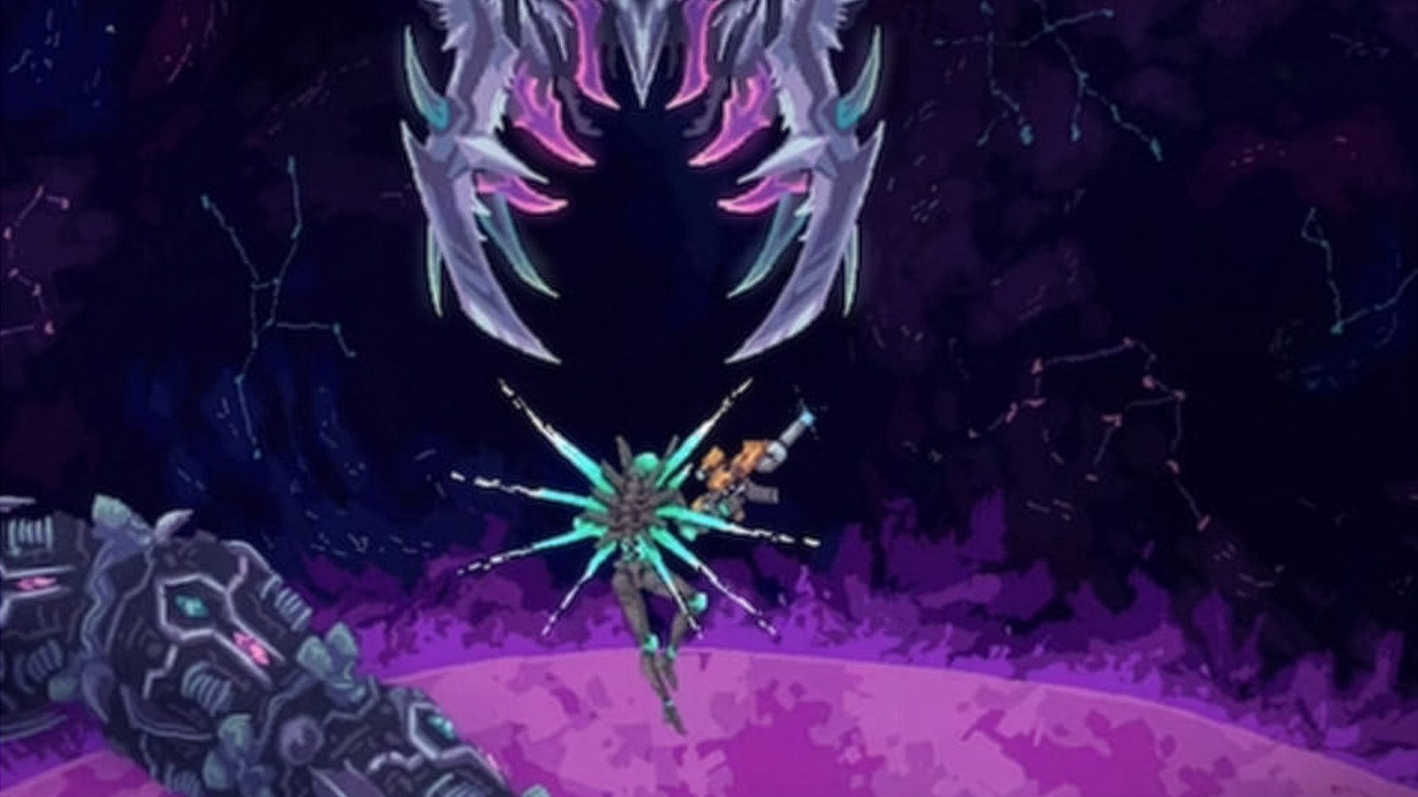 Decade-old Terraria Mod Calamity Closes Due to Developer Misconduct Alarms