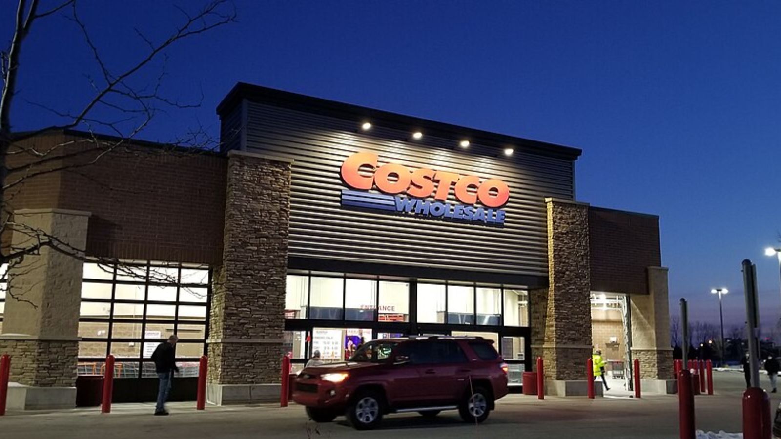 Costco Settles $14M Over Misleading Emails: You Can Still Share in Bounty