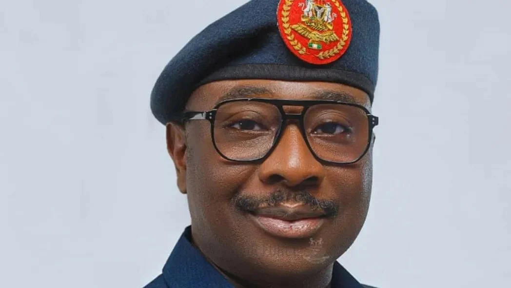 ISWAP Commander, Nine Fighters Killed in NAF Airstrike on Borno Hideout
