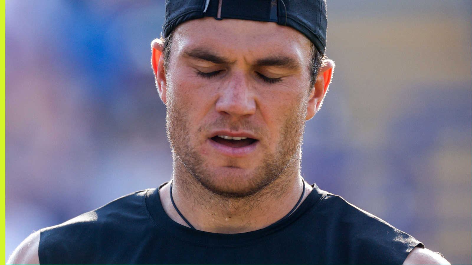 Jack Draper Shares Emotional Message After Wimbledon Setback