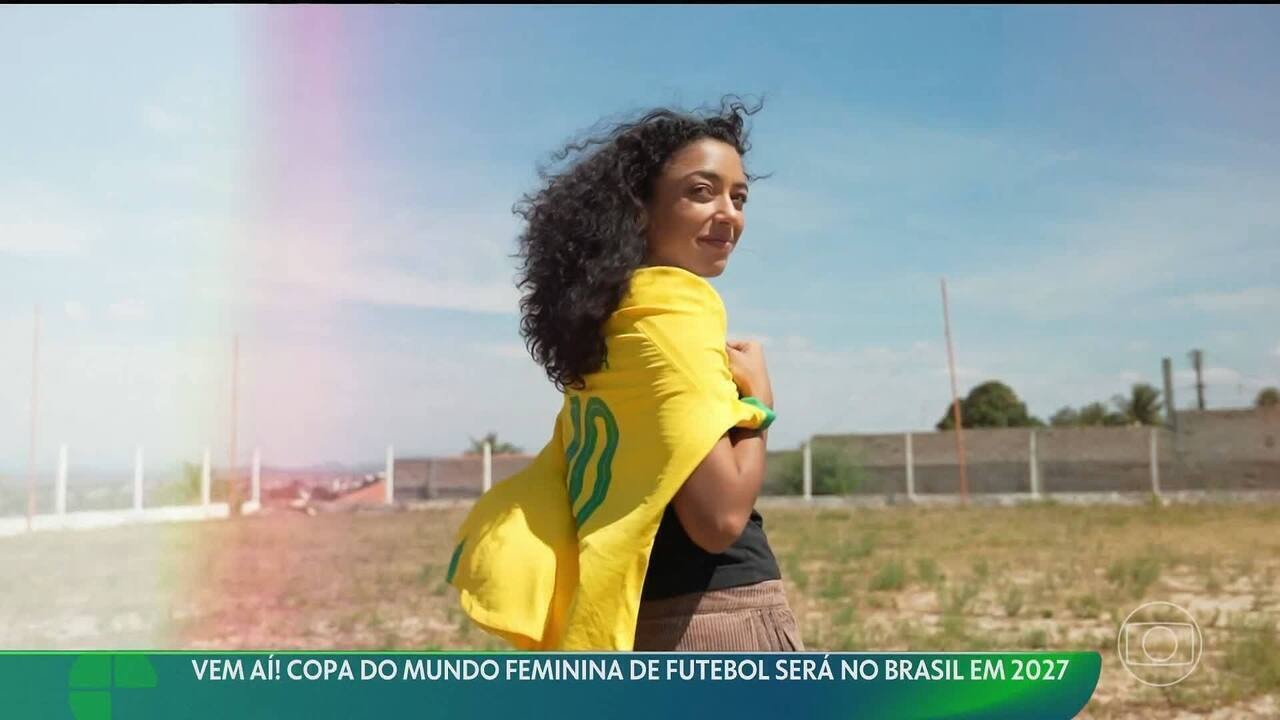 Malawi vira eliminatórias e ganha passaporte para Copa do Mundo de 2027