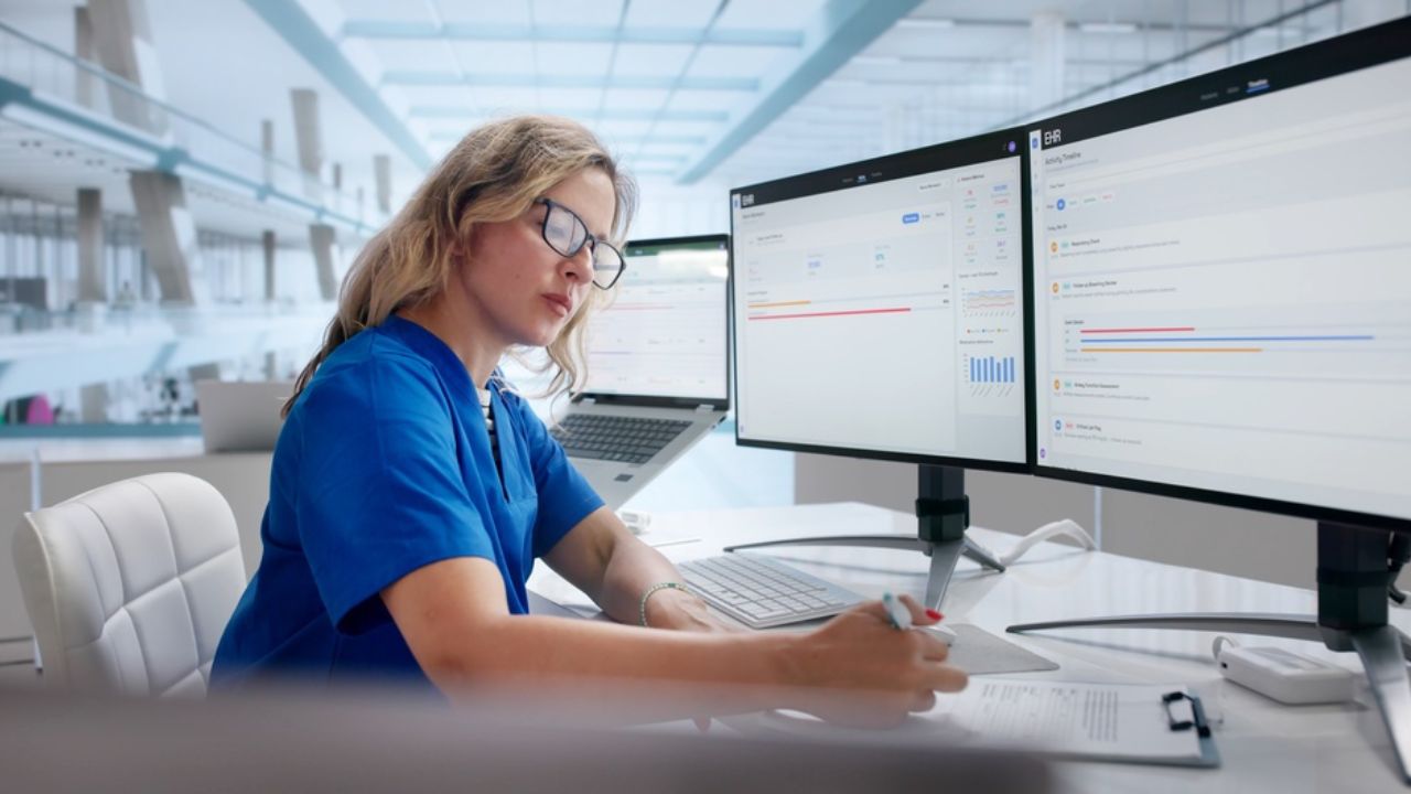 Interoperabilidade na saúde brasileira: Avanço essencial para um cuidado sem fragmentação