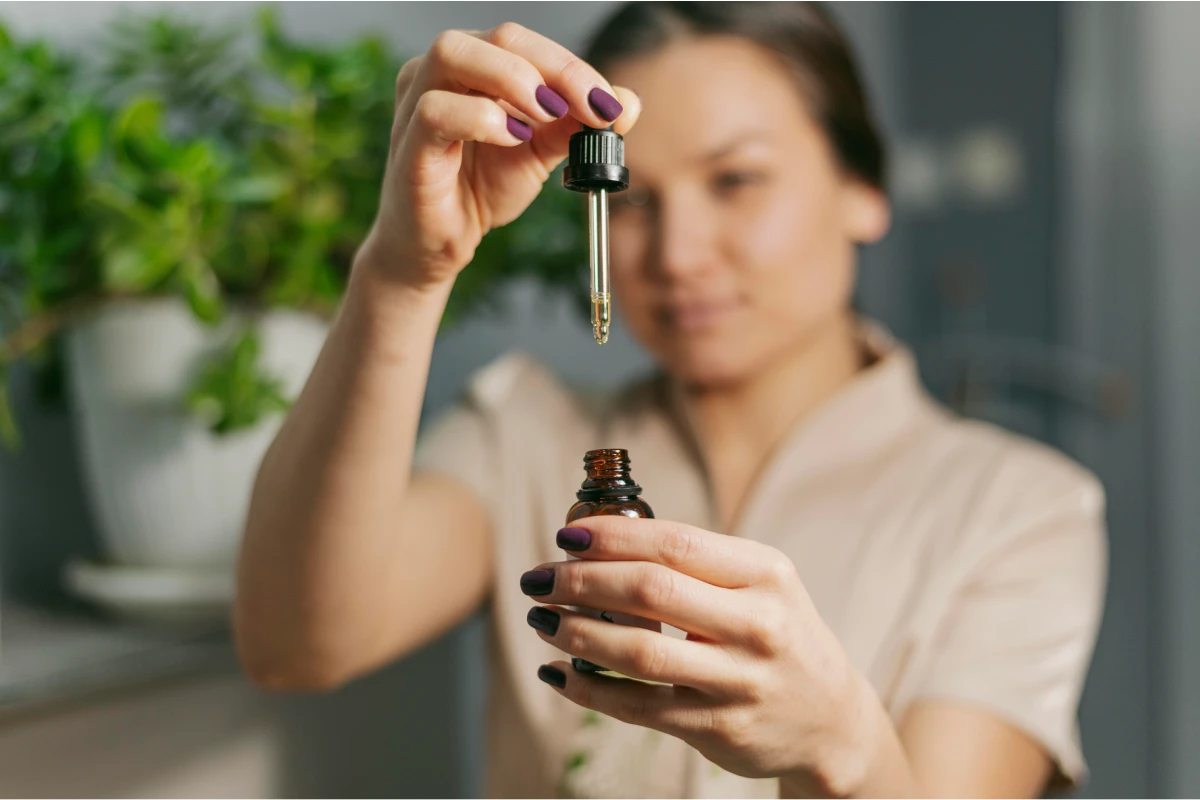 Cellera Farma e Endogen impulsionam cannabis medicinal em farmácias do Brasil