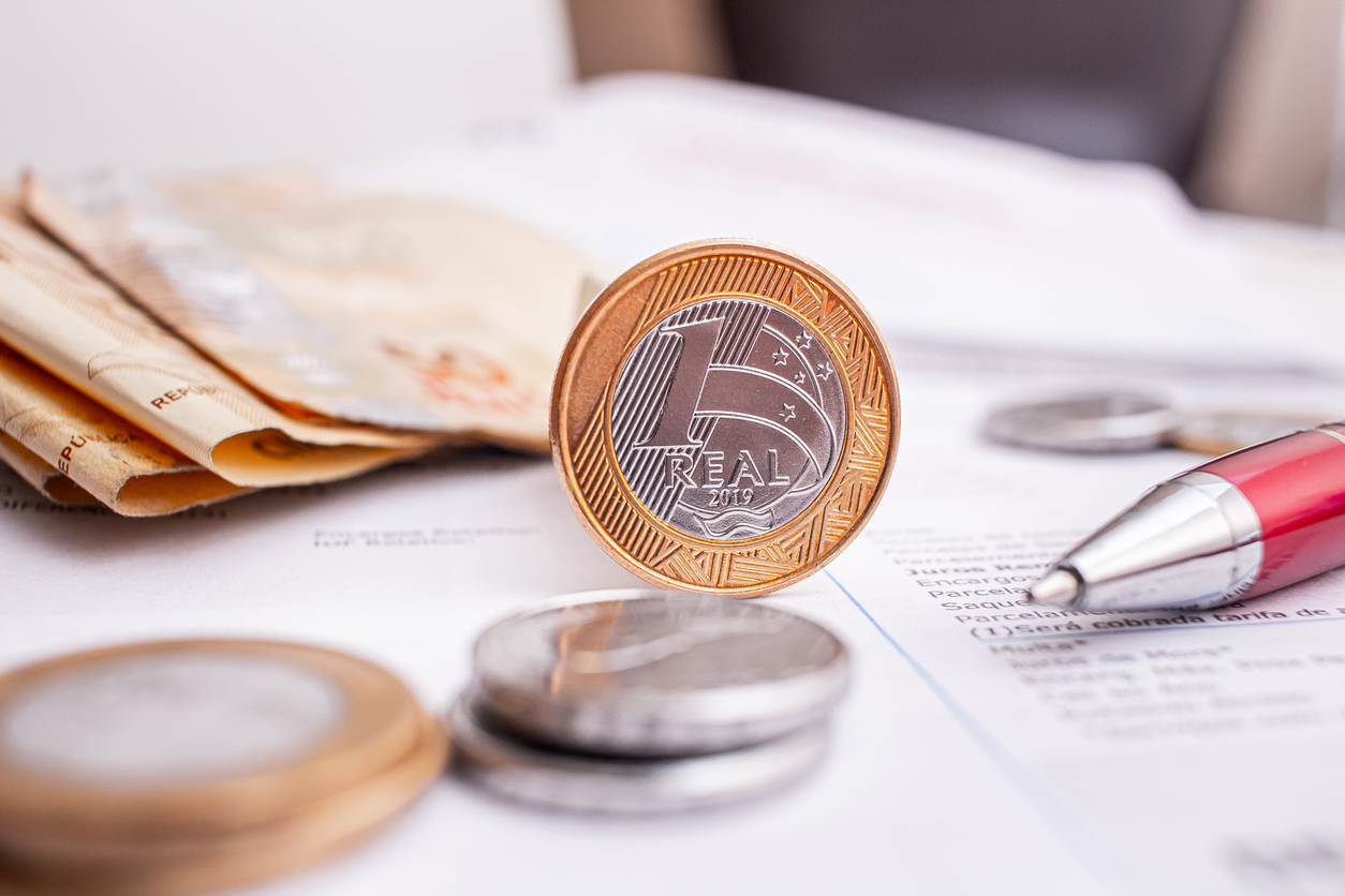 BTG Asset estreia FI-Infra BCDI11 na B3 com isenção de IR e foco em renda e previsibilidade