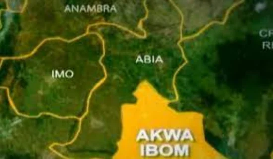 Navy Foils N660m Crude Oil Theft, 12 Suspects Arrested Near Lagos