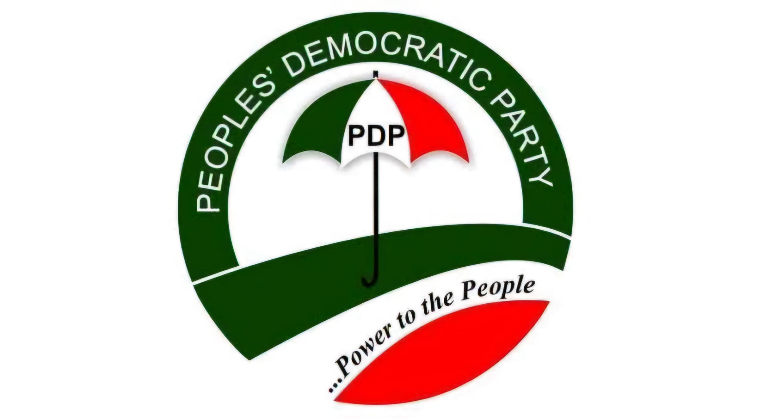 PDP in Kwara Dissolves Local Caucuses for 2027 Elections