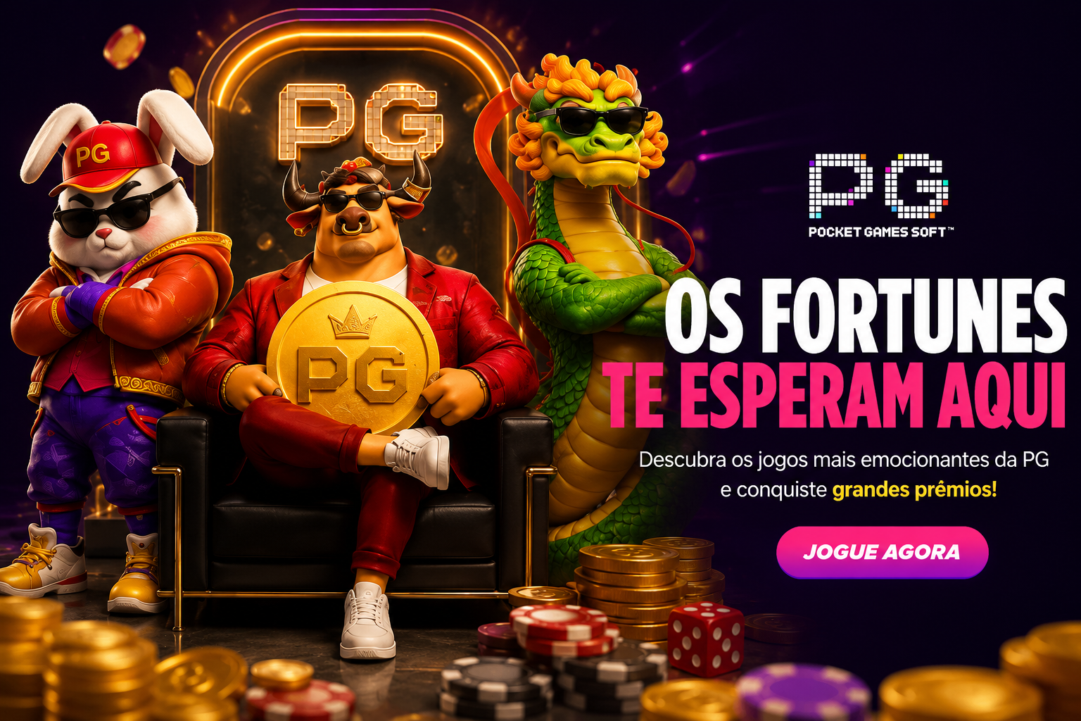 BingoPlus chega ao Brasil: o que é a nova casa de apostas licenciada e por que ela quer mudar o jeito de jogar bingo online
