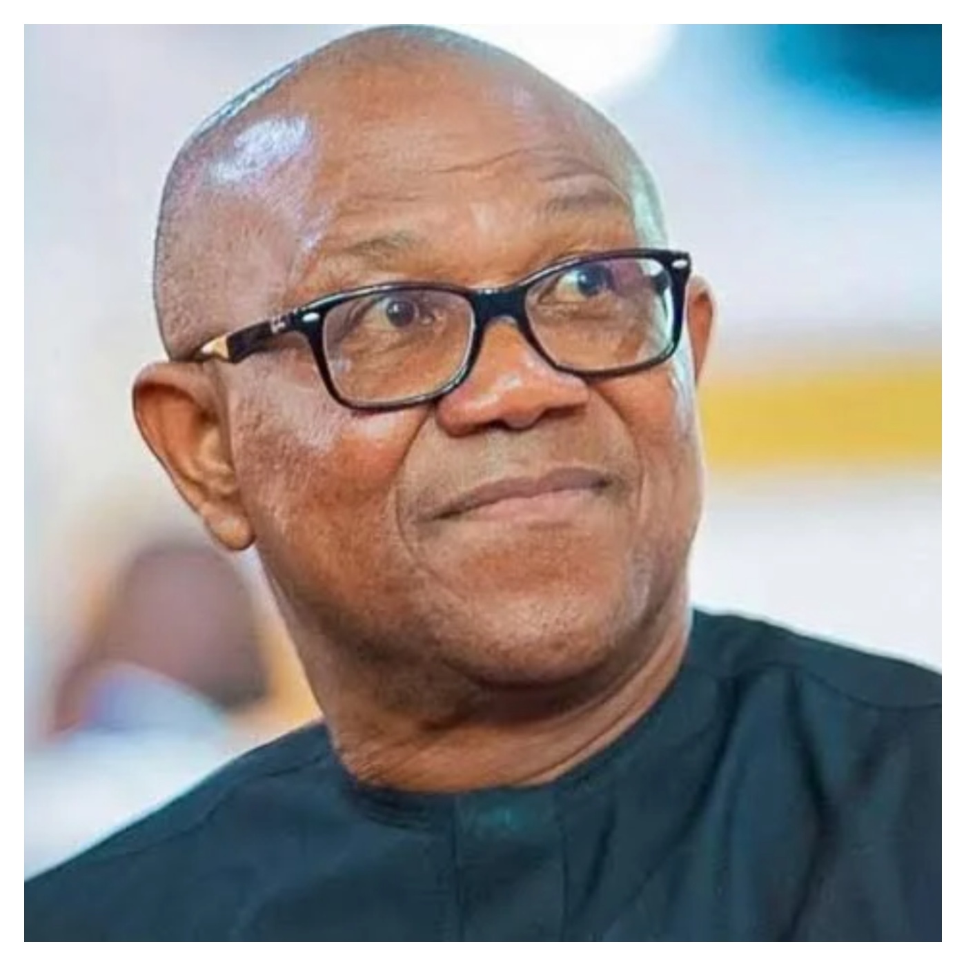2027 Presidential Race: Obi Seeks to Keep Northern Support
