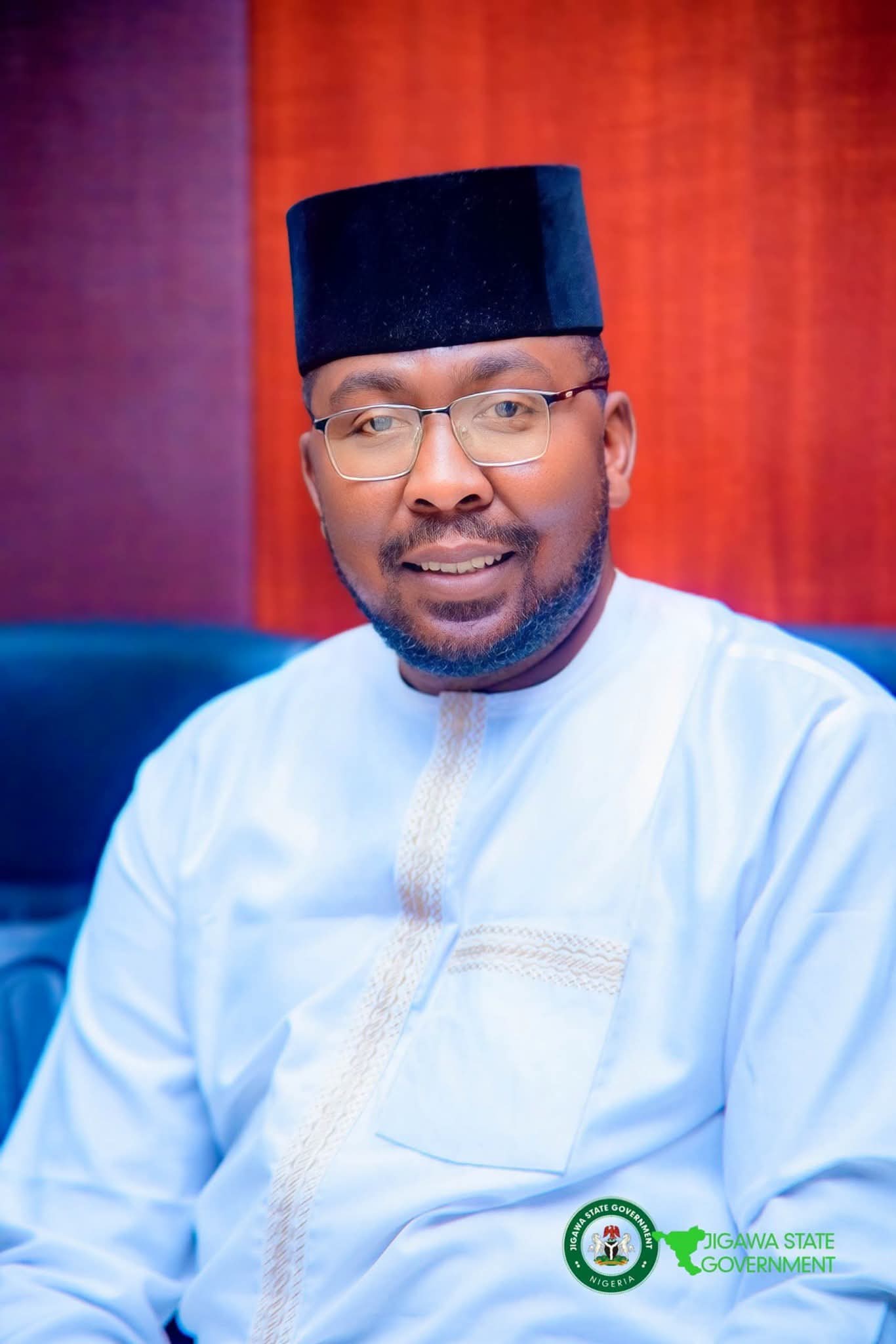 Jigawa Gov's Aide Blasts ADC Over Poor Osun Election Showing, Calls Party Northern-Only Presence