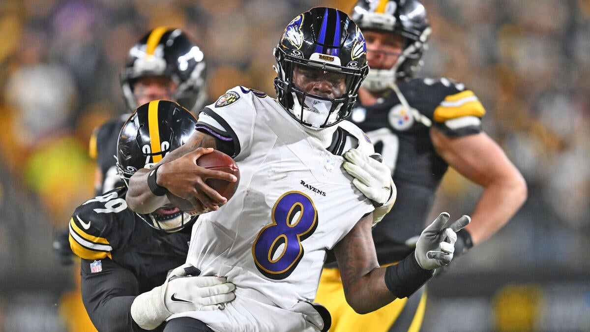 Drafting Quarterbacks in 2026: Steal or Wait?