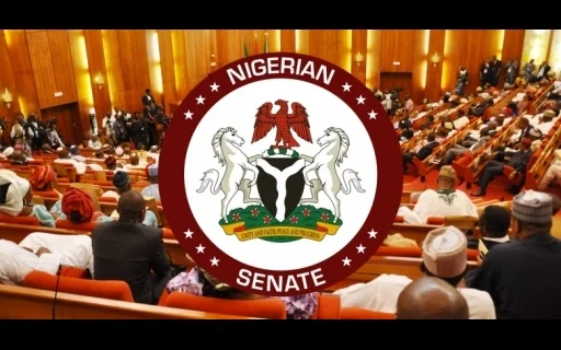 Nigeria Aims to Strengthen Financial System for Economic Growth