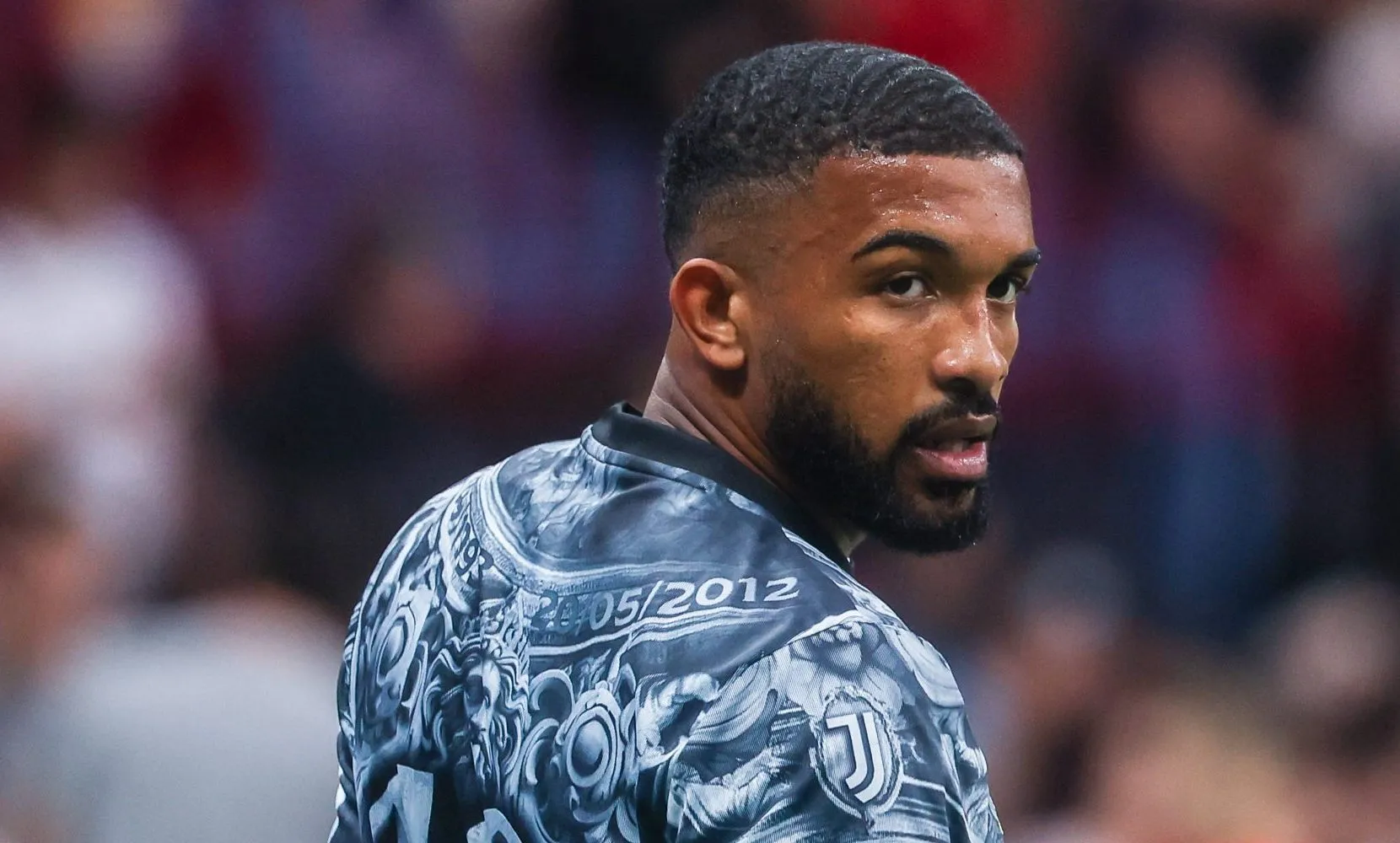 Bremer balança com oferta milionária fora da elite europeia e Juventus estuda substitutos