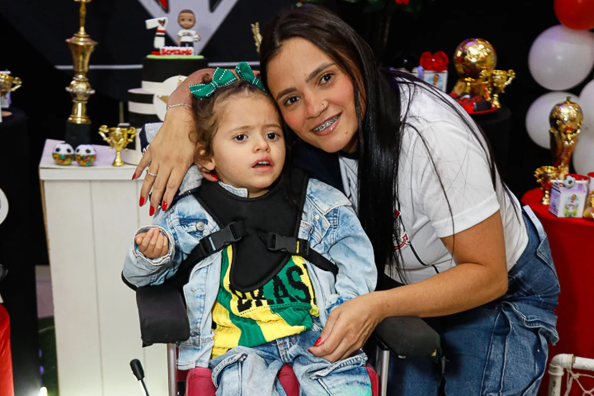 Meningite: Sintomas Iniciais Confundidos com Virose Atrasam Diagnóstico