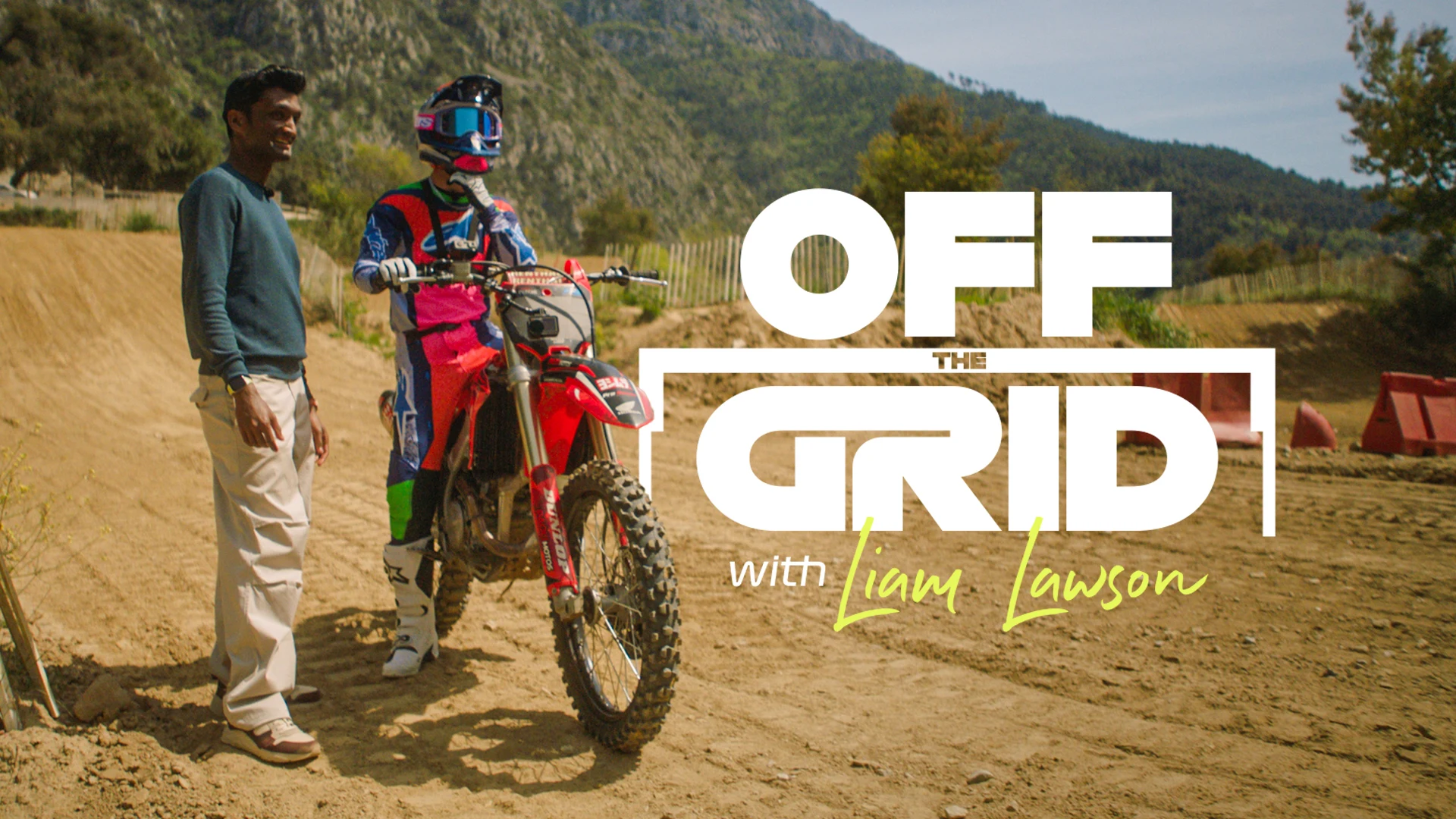 Liam Lawson's Journey: From New Zealand to Formula 1