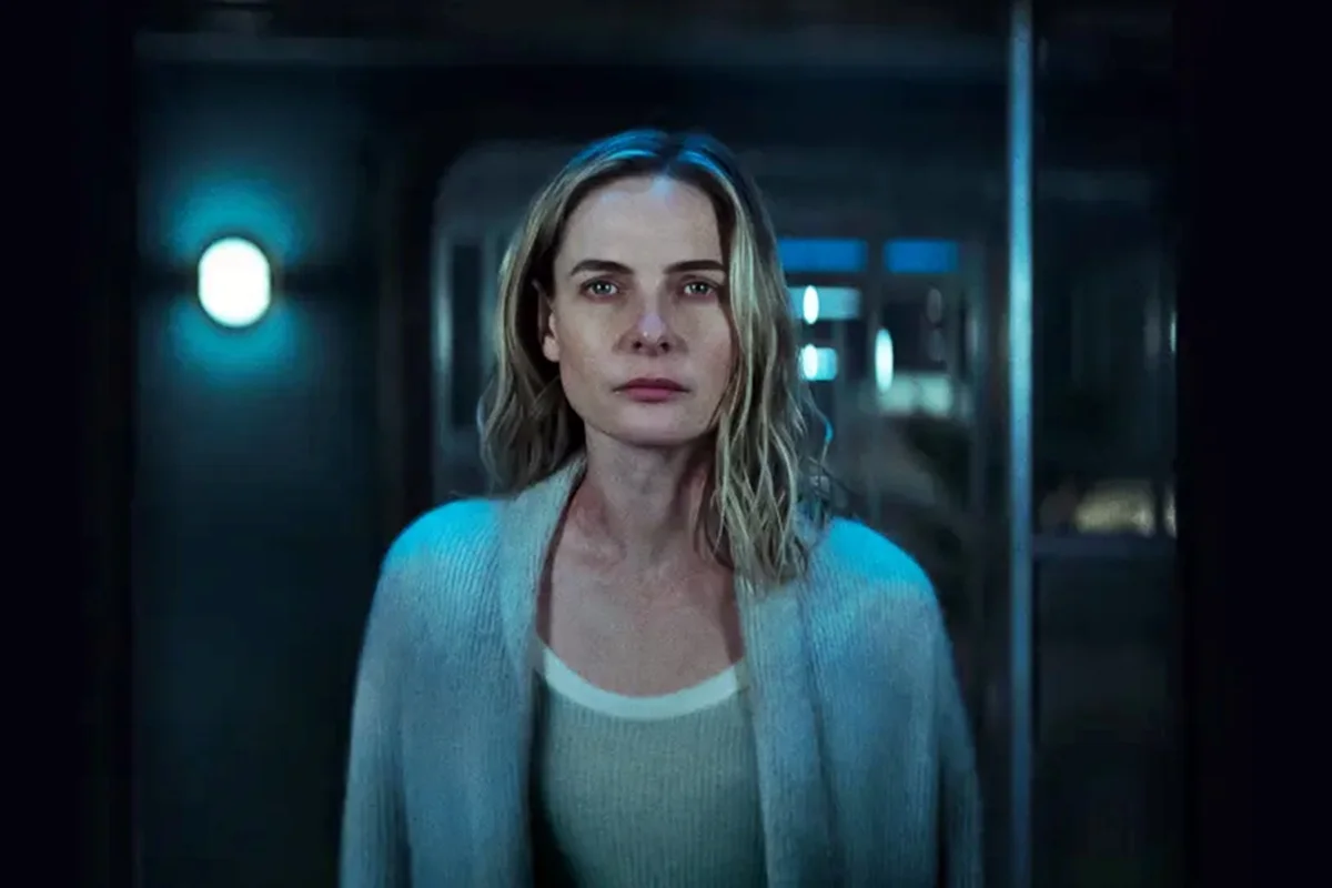 Silo: 4ª temporada da série da Apple TV estreia em 2027; saiba quando