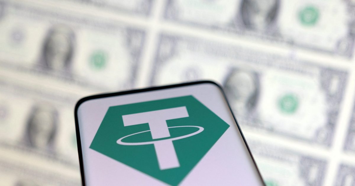 BC cria 'quarentena' de 24 horas para stablecoins no Brasil