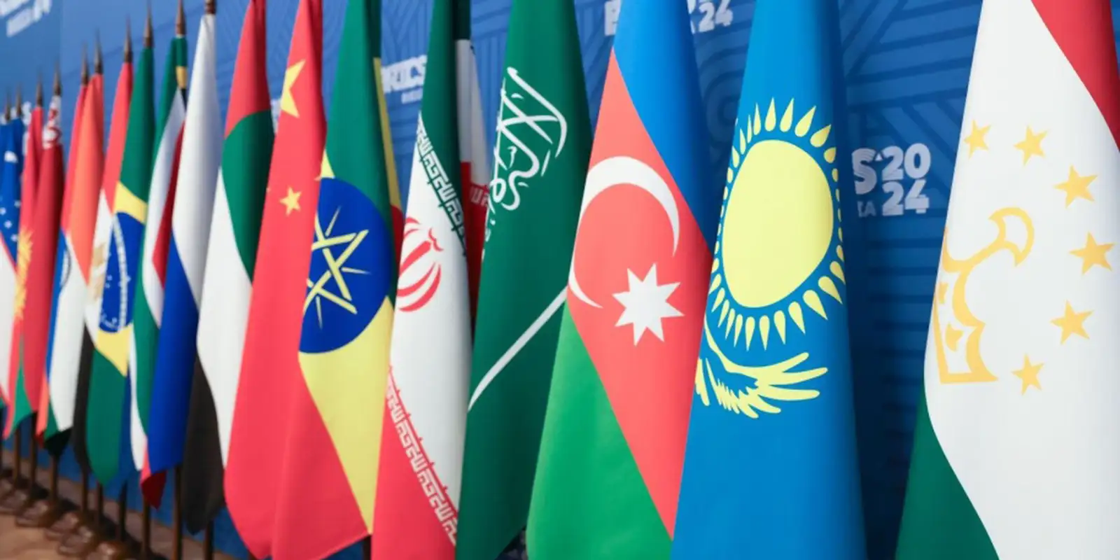 Cúpula do Brics na Índia enfrenta desafio de unificar membros em conflito