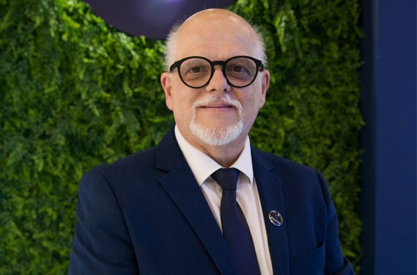 Custo da judicialização da saúde dispara no Brasil e ameaça sustentabilidade do sistema
